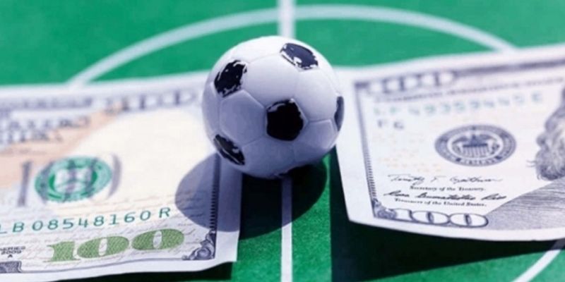 Tổng hợp chi tiết các loại kèo thường gặp cho dân cược