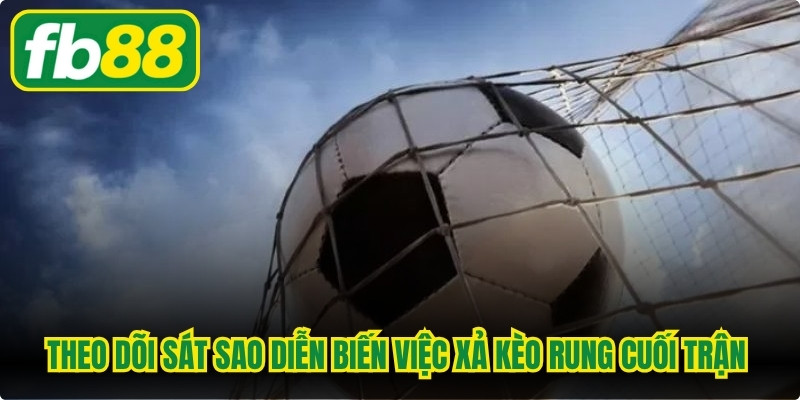 Kèo Draw No Bet được thiết kế nhằm loại bỏ kết quả hòa